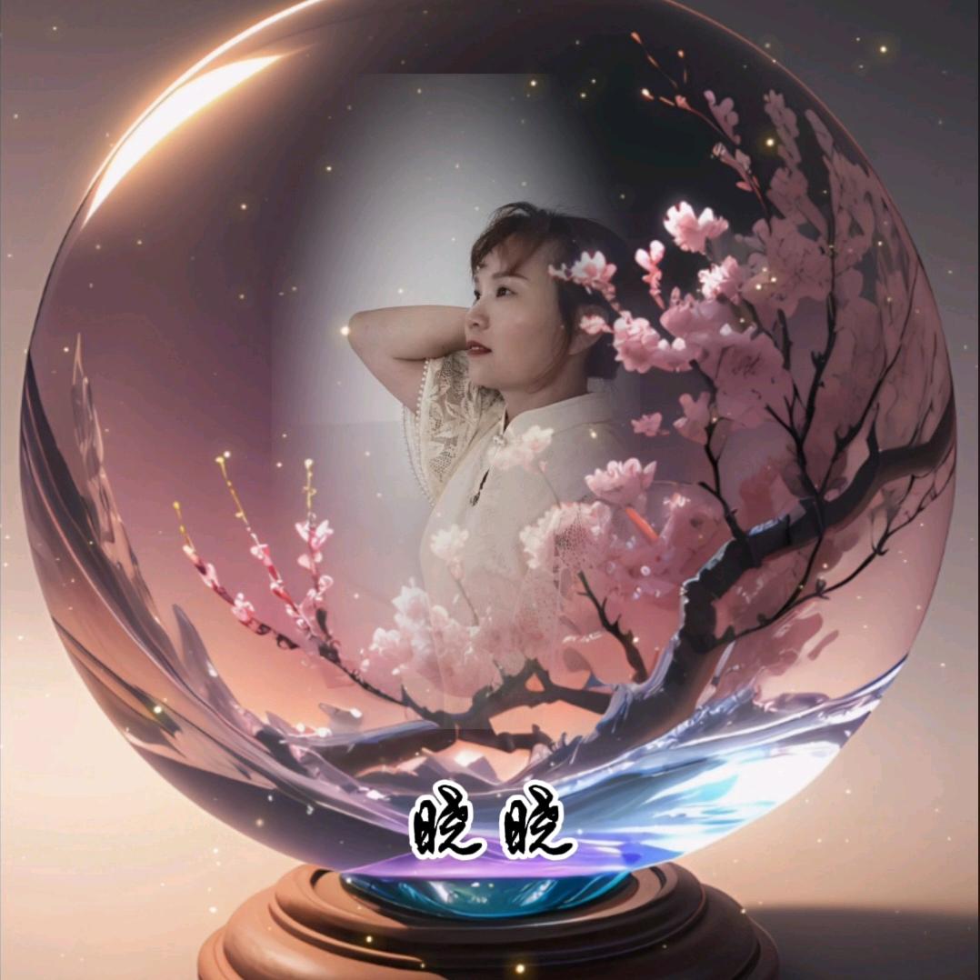 ꧁晓꧔ꦿ℘晓᭄ᩚ꯭ᩚ꧂