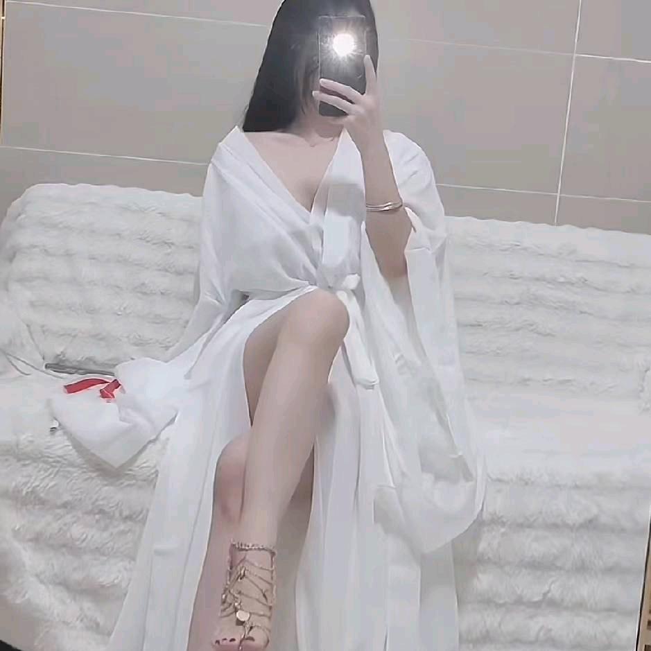 康芒北鼻