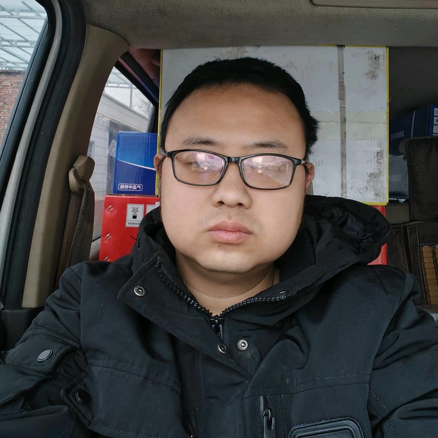 长欣水稻除草剂孙杨