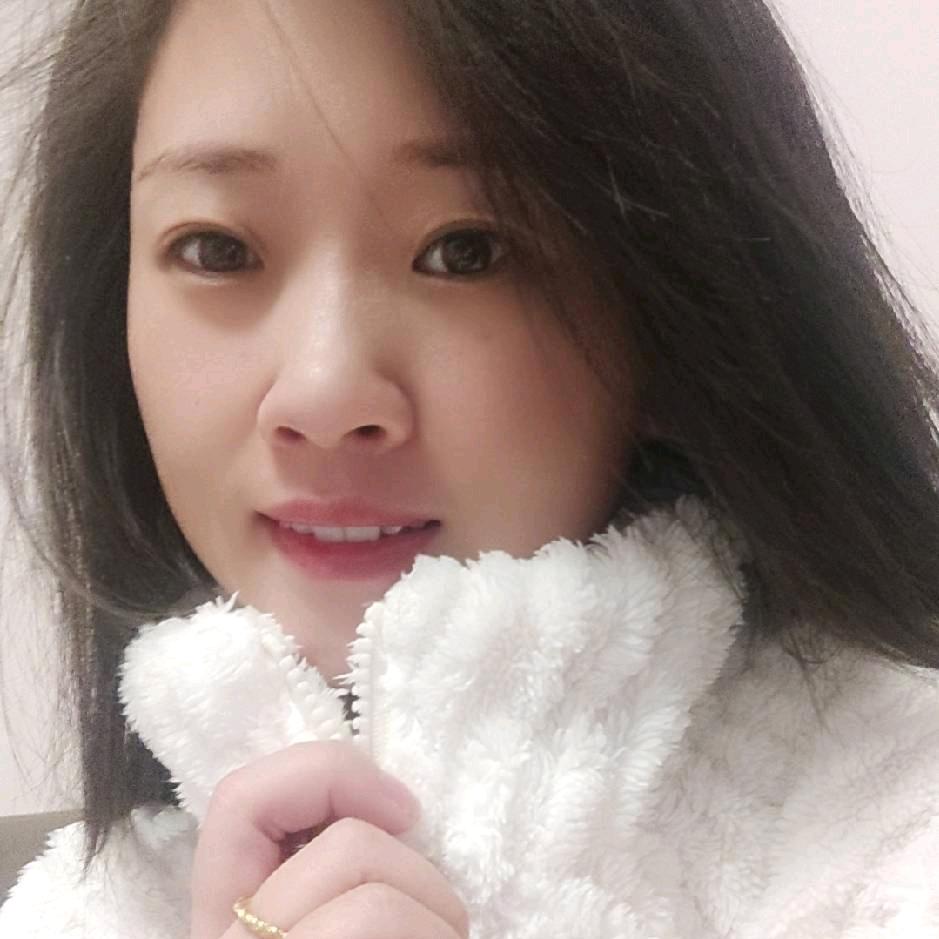羽婷