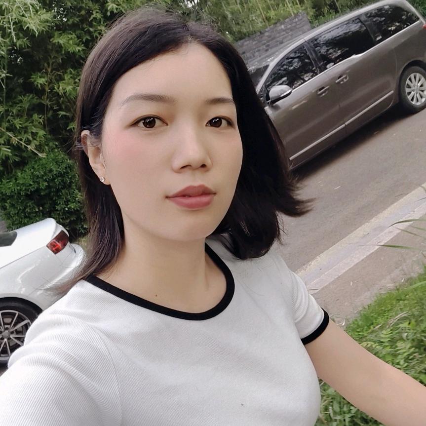 🥀᭄90后小姐姐