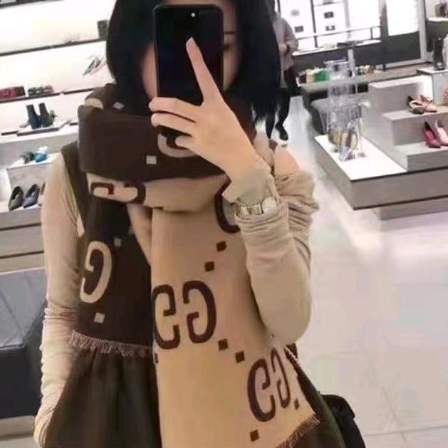 小云呀