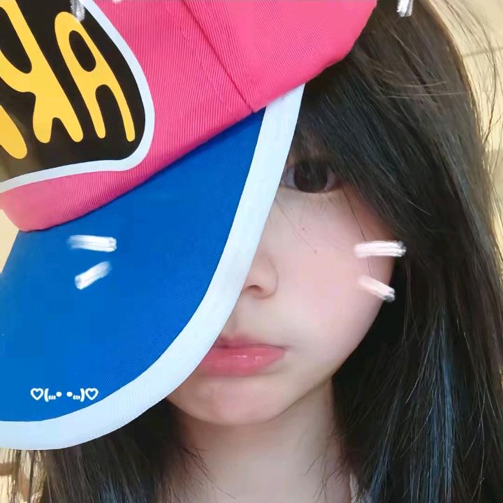 ^奈🌱秋🍂66🍧^