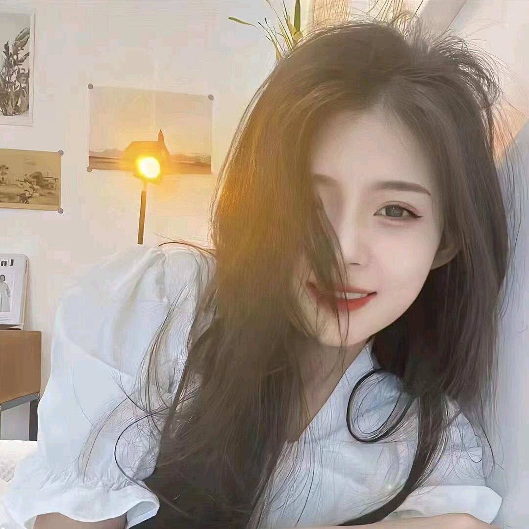 曲靖门窗回收，拆除，玻璃门