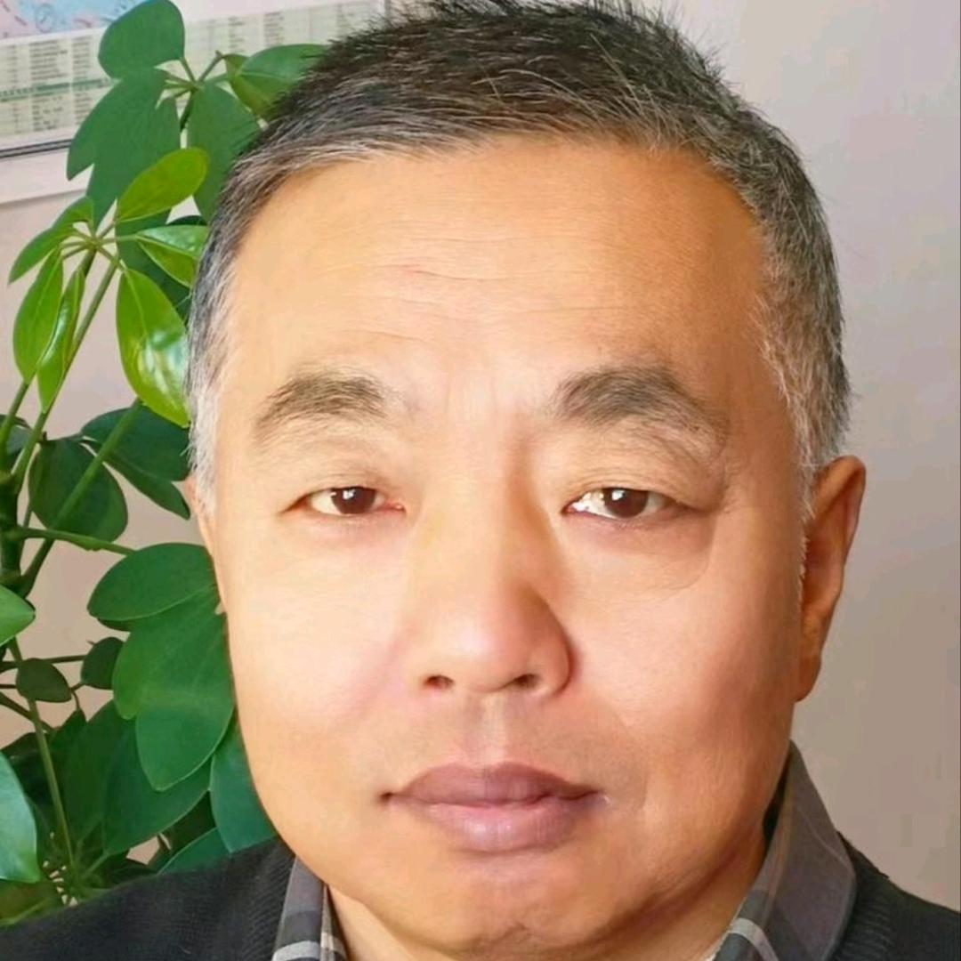 老王:说事