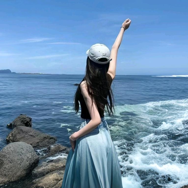 小语好物