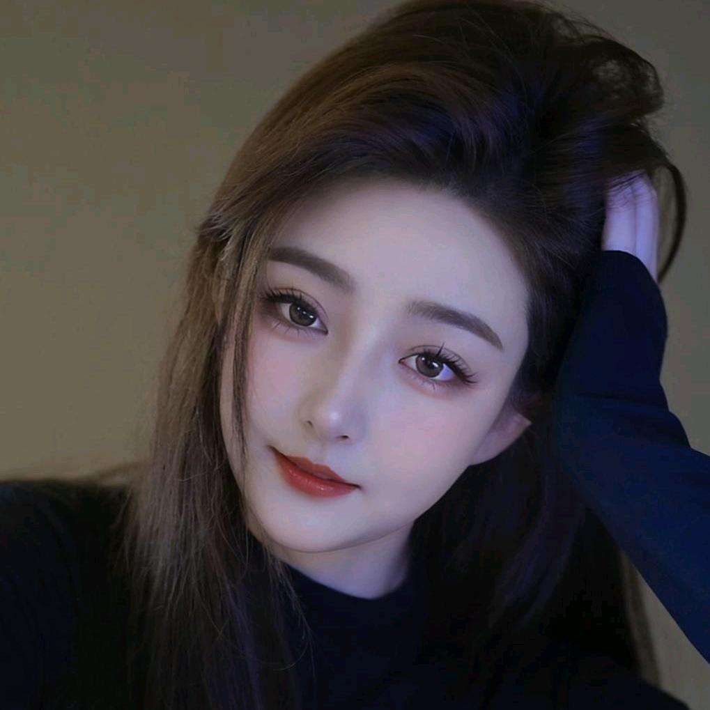 ゛..QU IT.退出～…