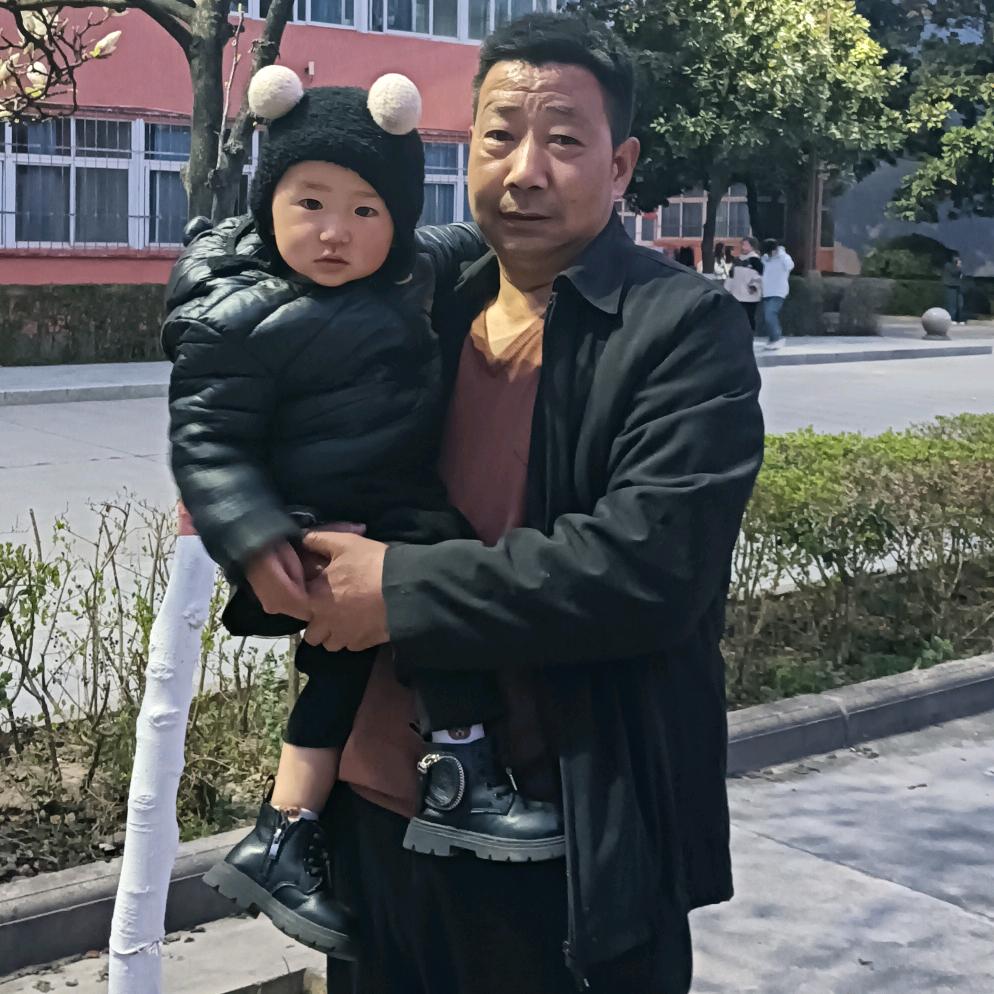 杜师傅麻辣烫