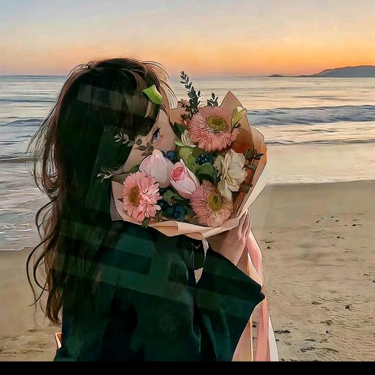 丫头优选 （橱窗有宝贝）