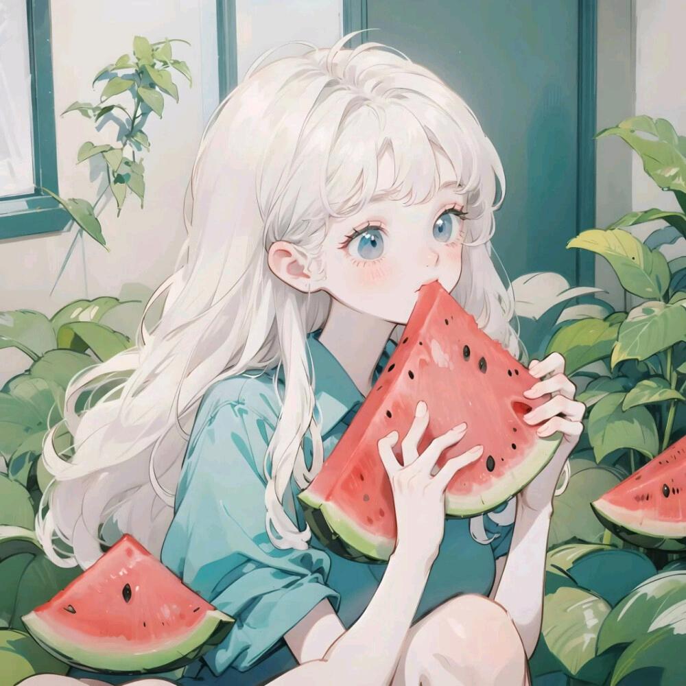 考拉🐨