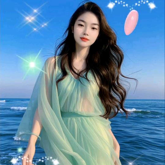 🌺❤️花☘️💗儿🌹💝💐💖