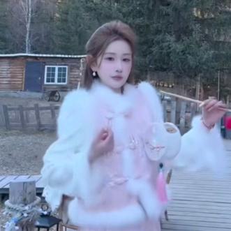 婷婷is精选爆款