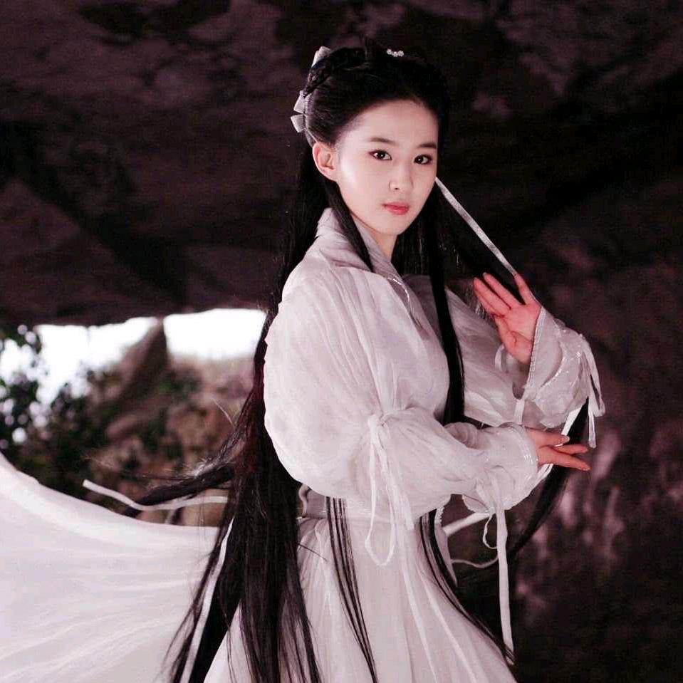 无敌小飞马