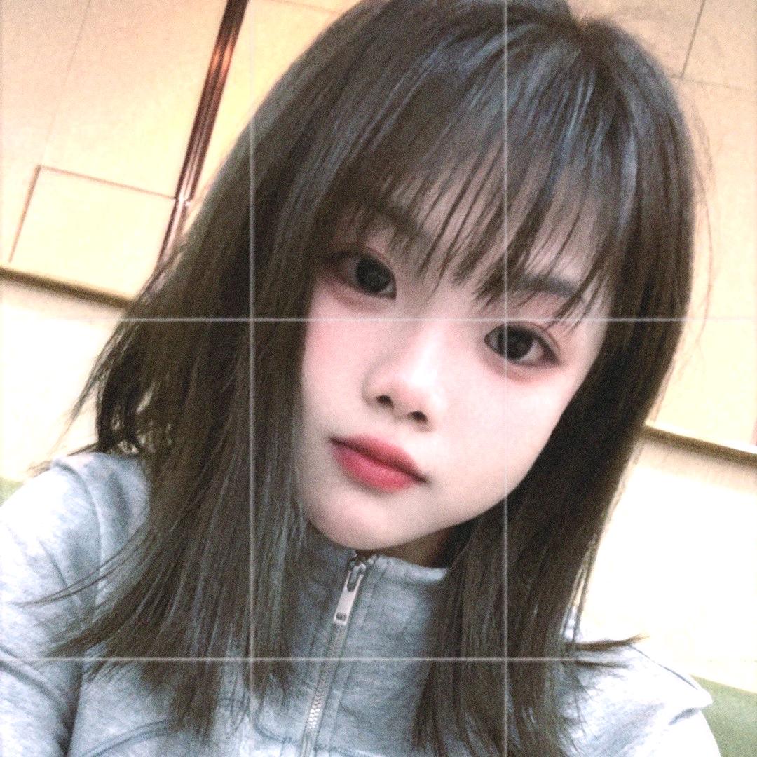 贵人阁25号
