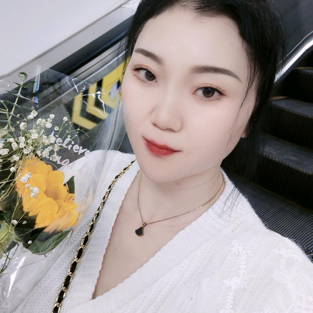香香手工