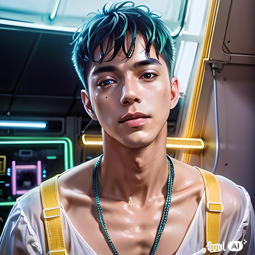 @007.  （三角洲行动）