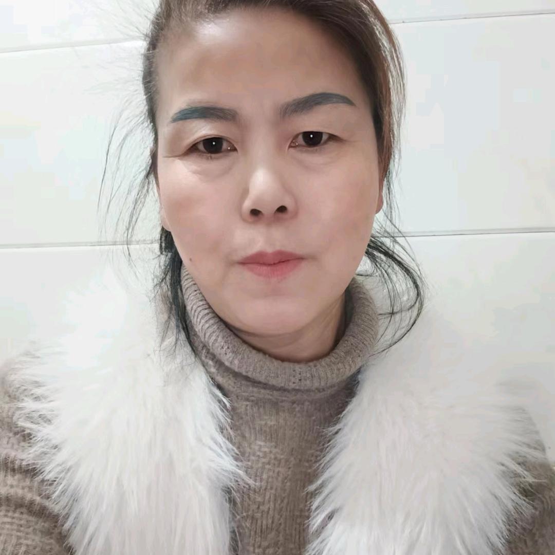 大白鹅中午12点10分首播第一天