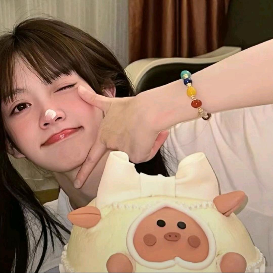 TXW.小田