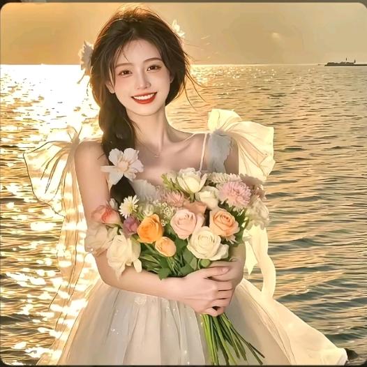 ✨好运加满⁺¹