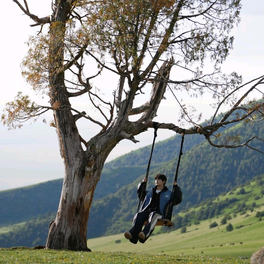 ღ᭄💞手可摘棉花໑ຼ₀₂₃💕