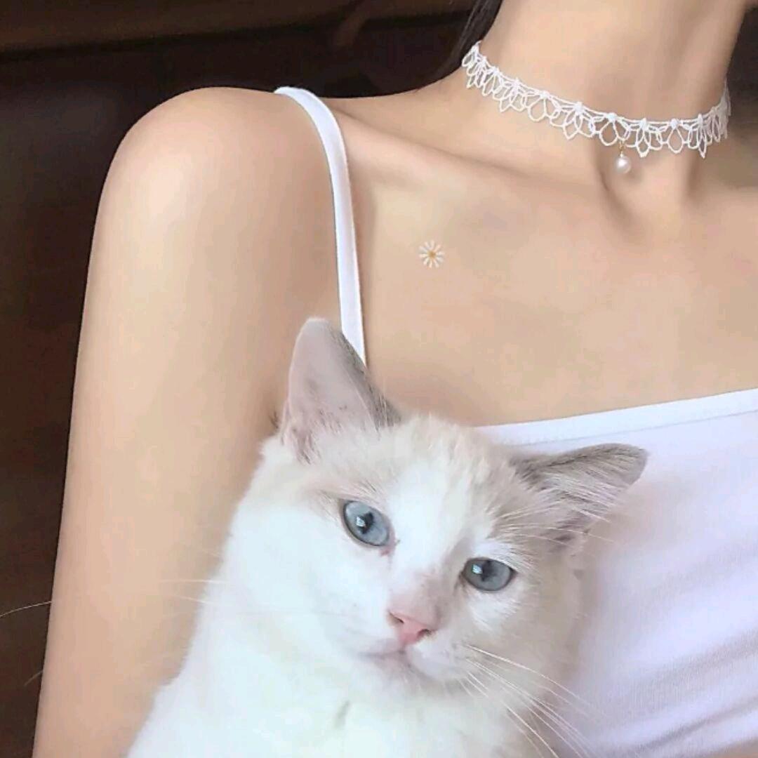 Hy.