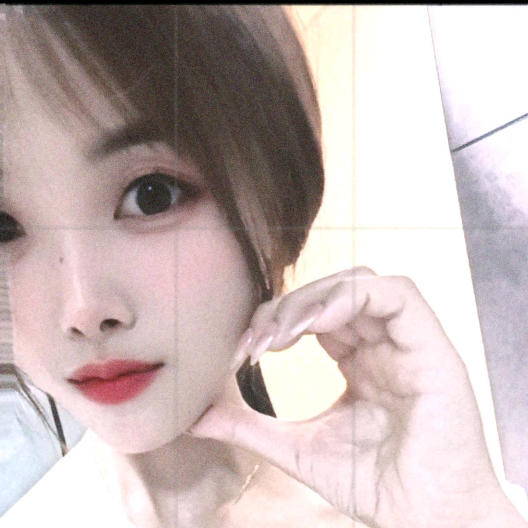 এ᭄ꦿ꯭ꫛ娟娟꧔ꦿএ᭄💕