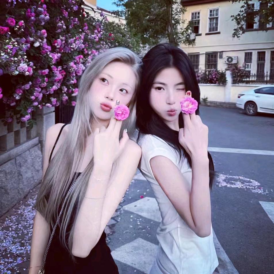 Onlooker，（旁观者）