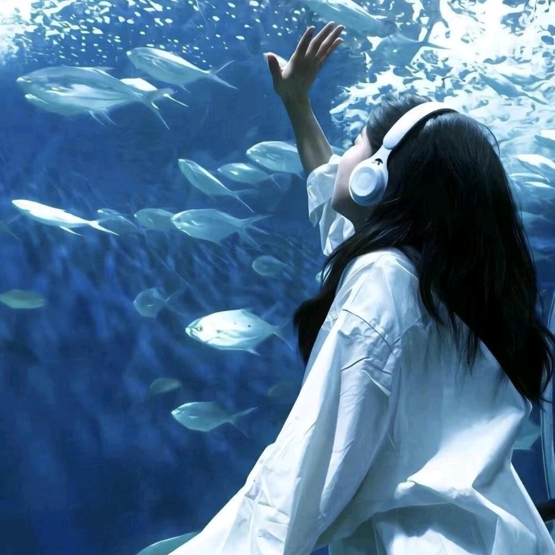 㭍㭍（有关必回）