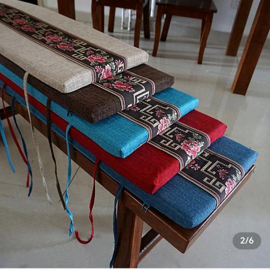 馨尚佳