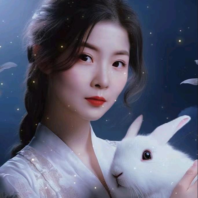 坚硬的石头