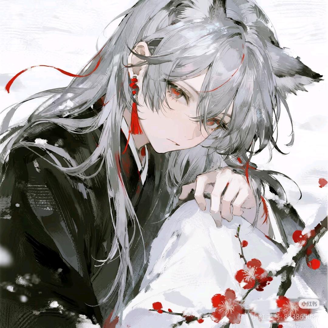 鹤鸣.