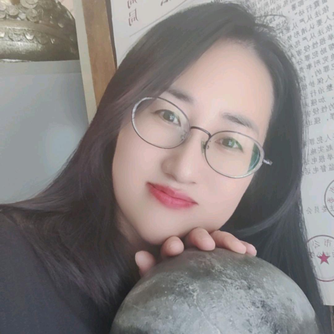 英