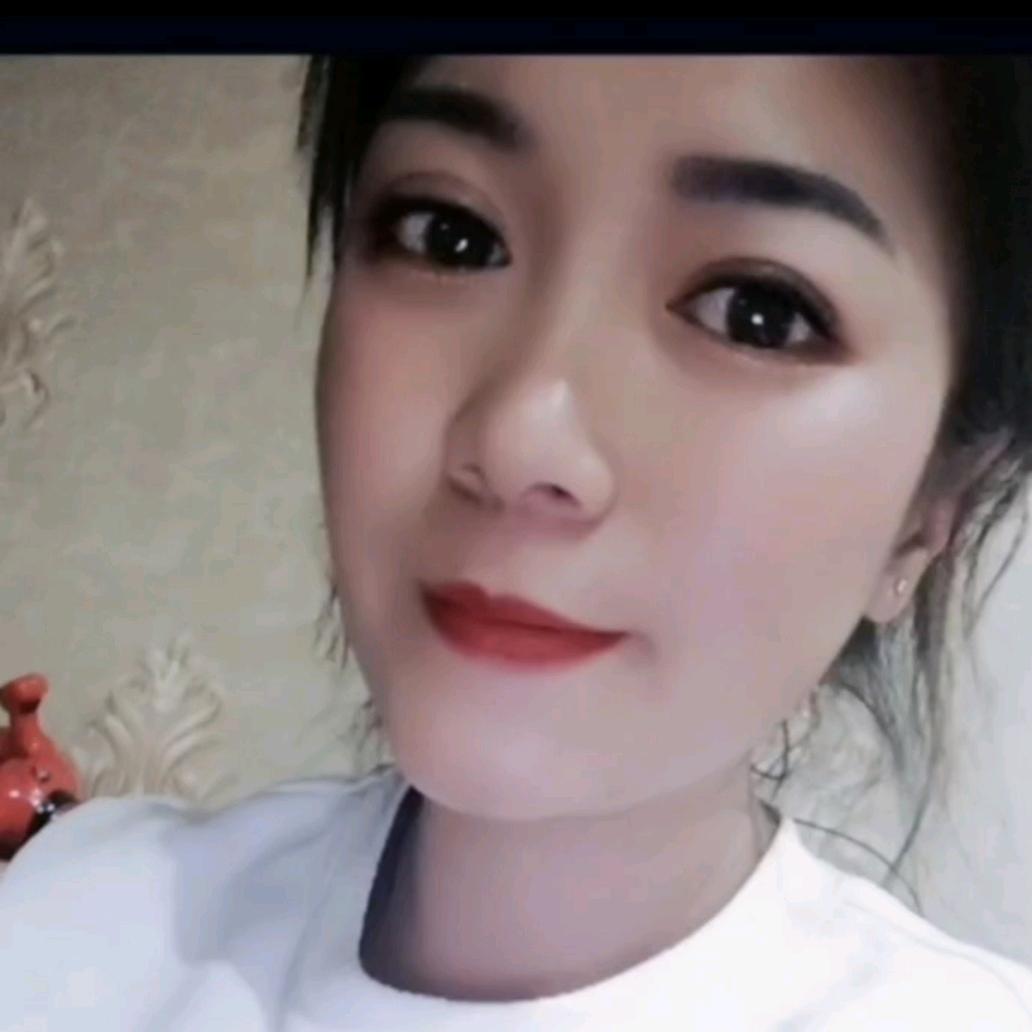 小卓玛