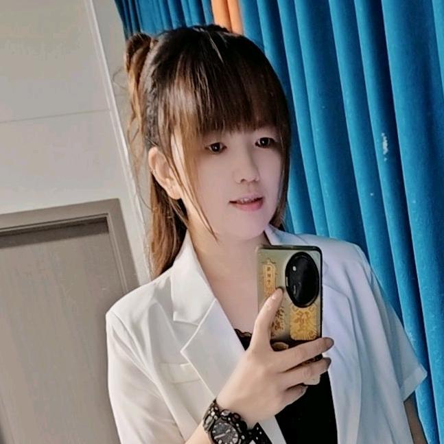 安溪县城厢镇陈宝珍文具经营部（个体工商户）