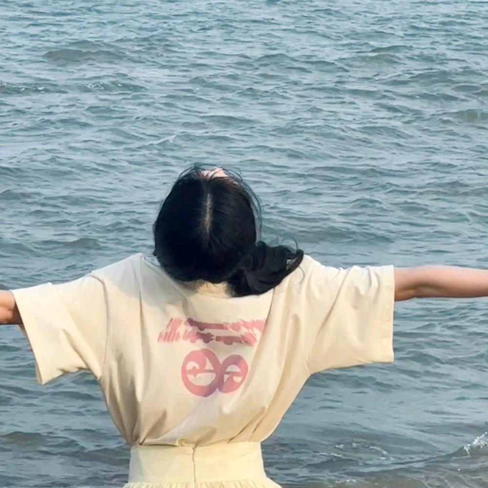 粥墨鱼筷🎈