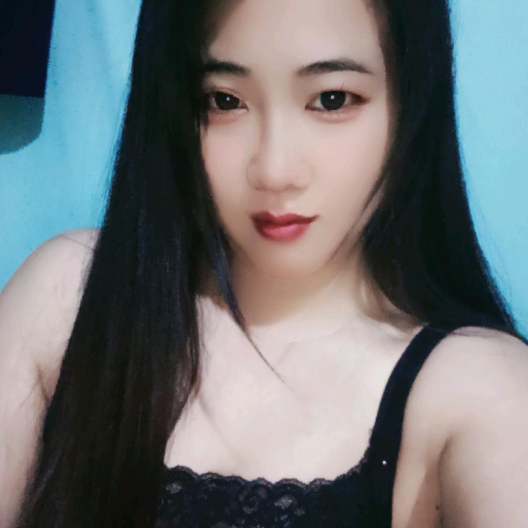 吴小悠灌南《12月3日生日》🎂