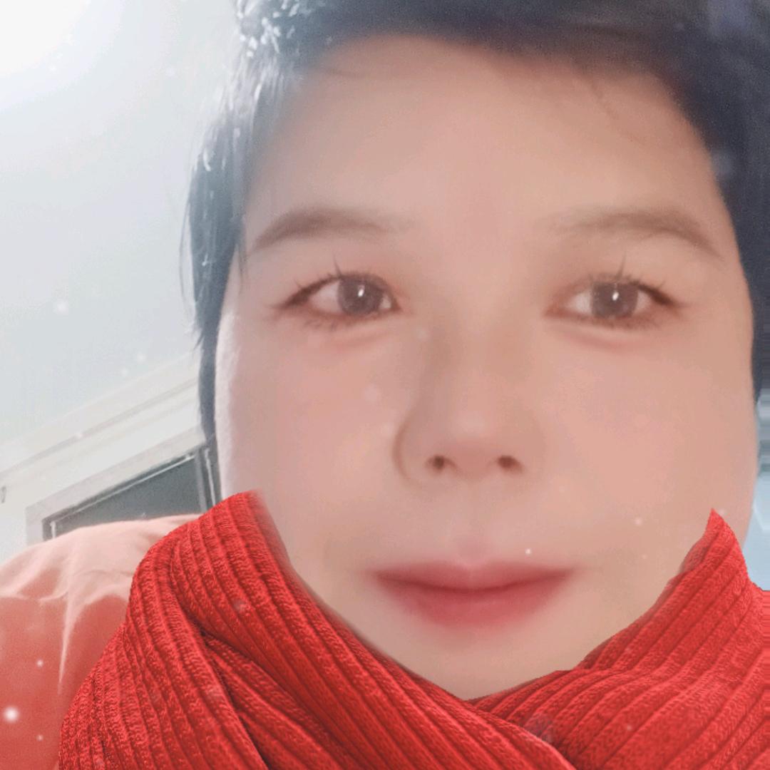@：一闪而过