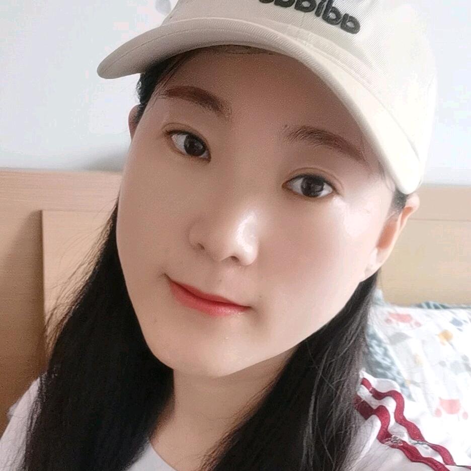 齐齐哈尔田家小馅饼