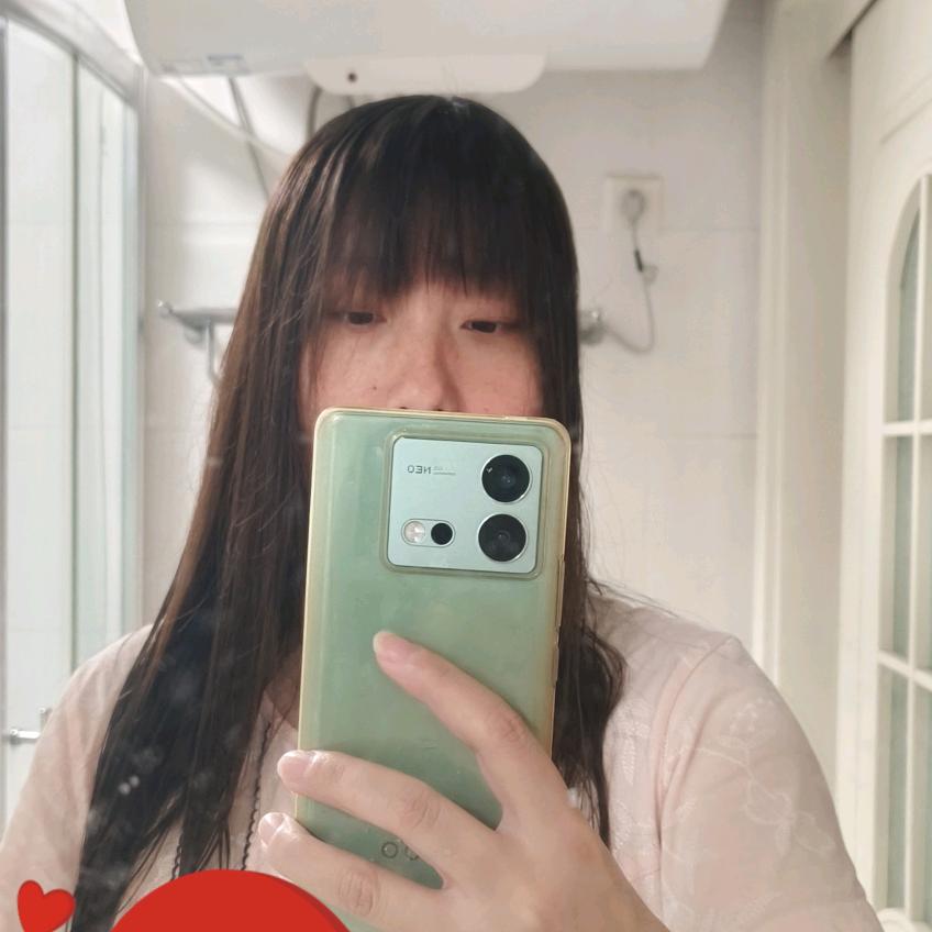 糖泡