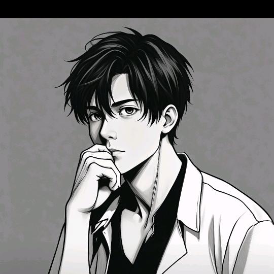 记忆黑名单，你以被拉黑