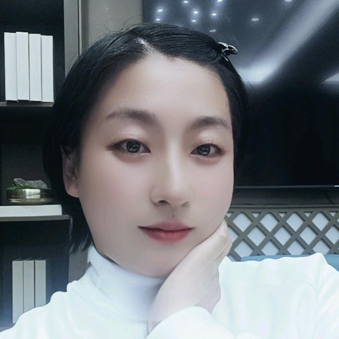 吃上海本帮菜找唐姐姐