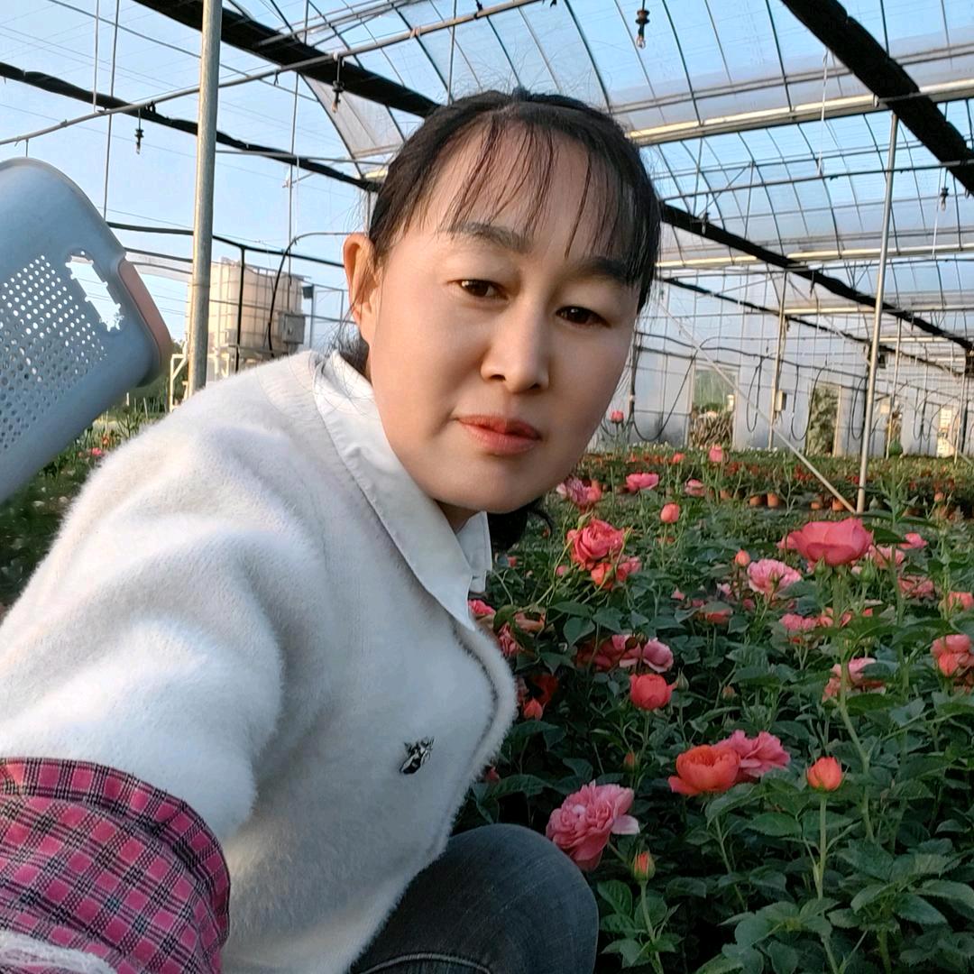 我爱我自己