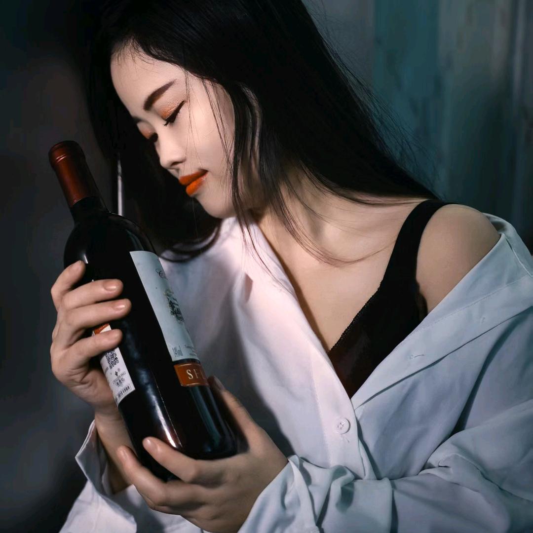 支离破碎