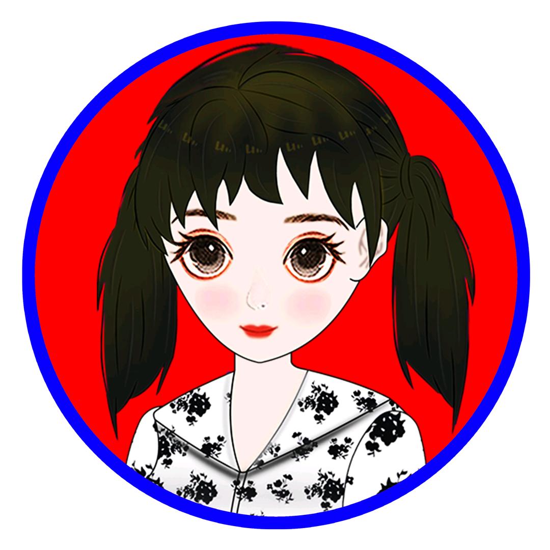 情感动画