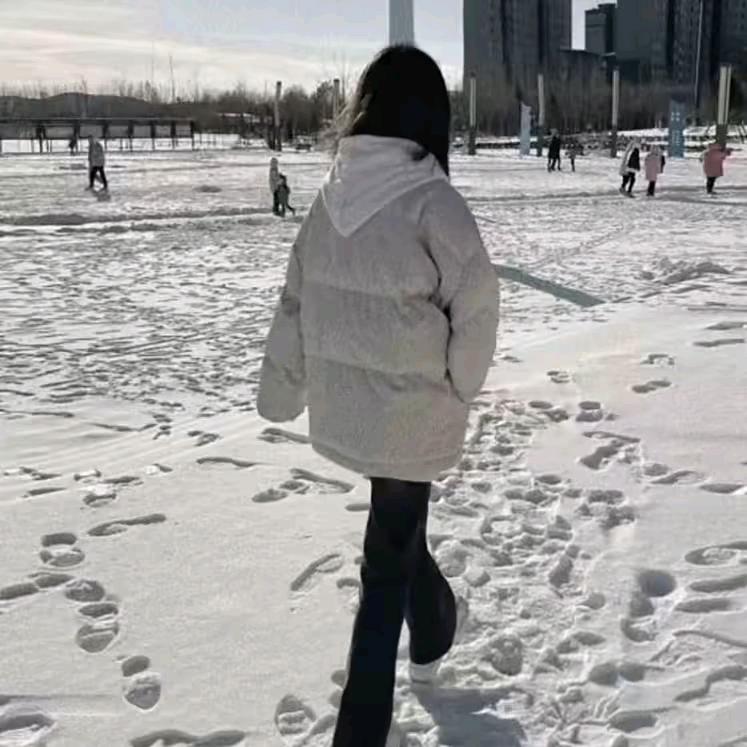 龙吟团 柠檬汁冰🍋