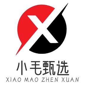 楚源法律文书