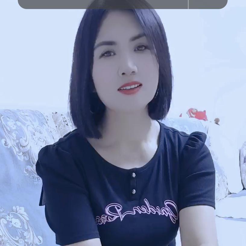 今非昔比、