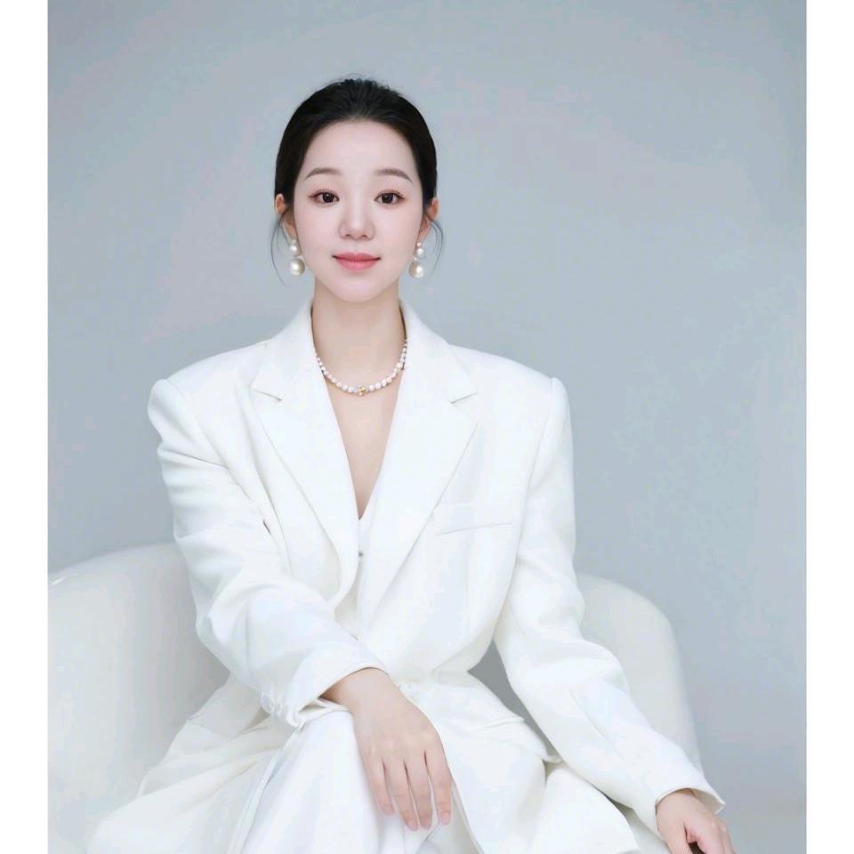 小庄 吃货