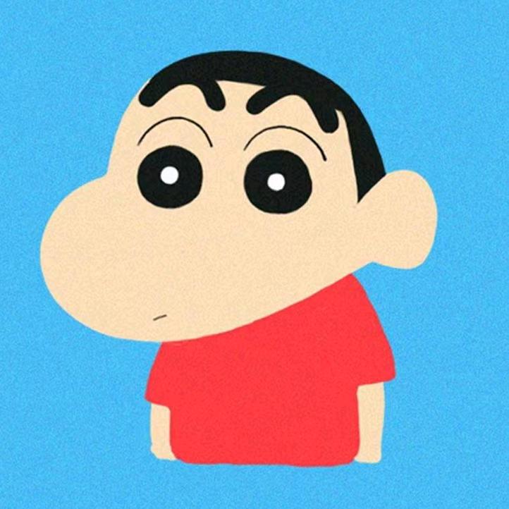 小马123