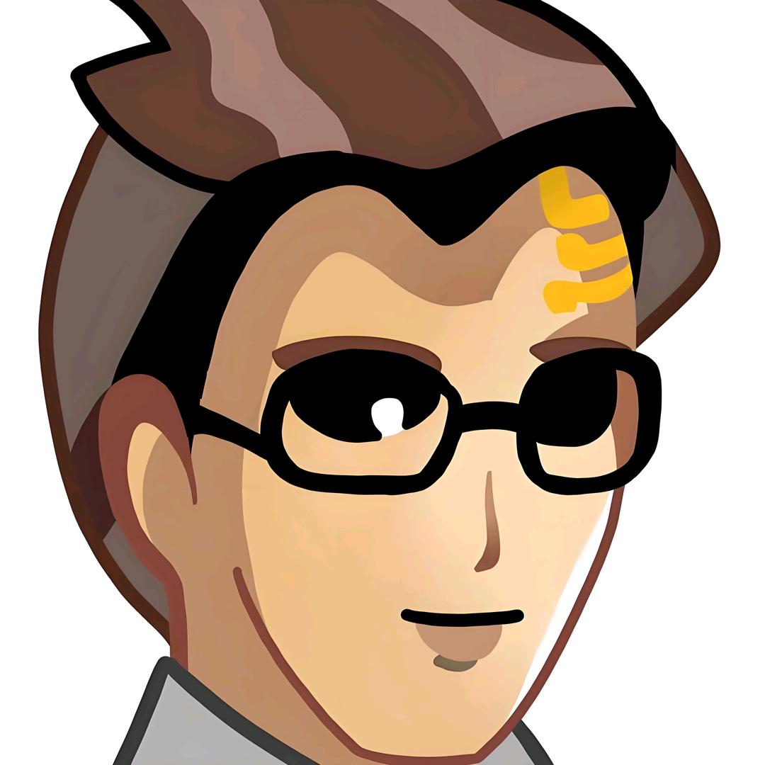 白水(无畏契约)